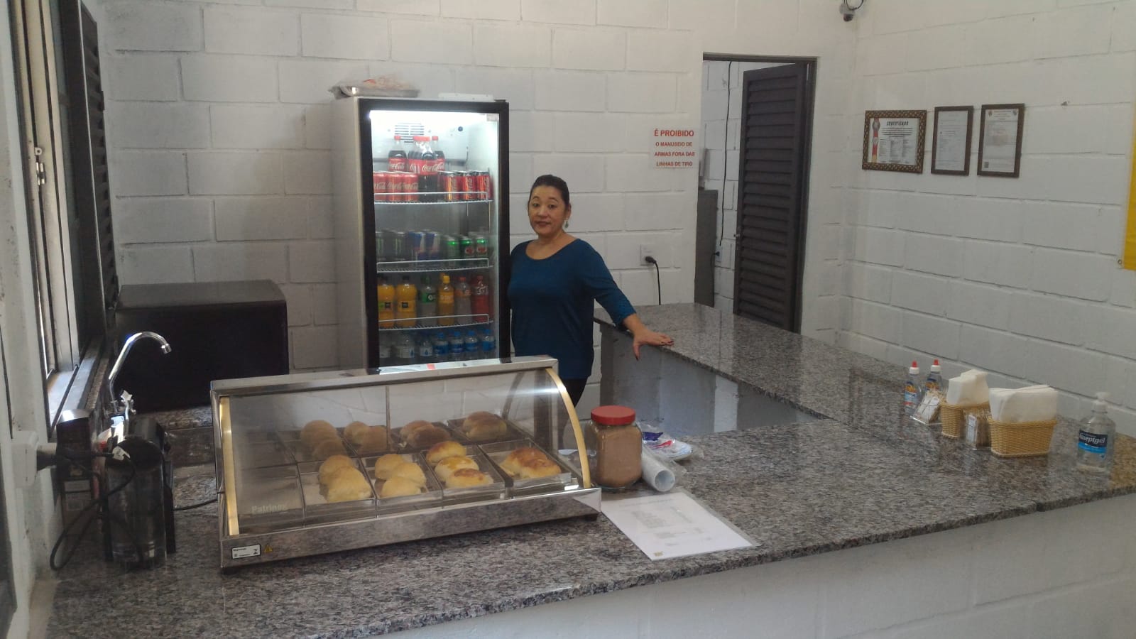 WhatsApp Image 2023-10-17 at 17.48.49 (1).jpeg