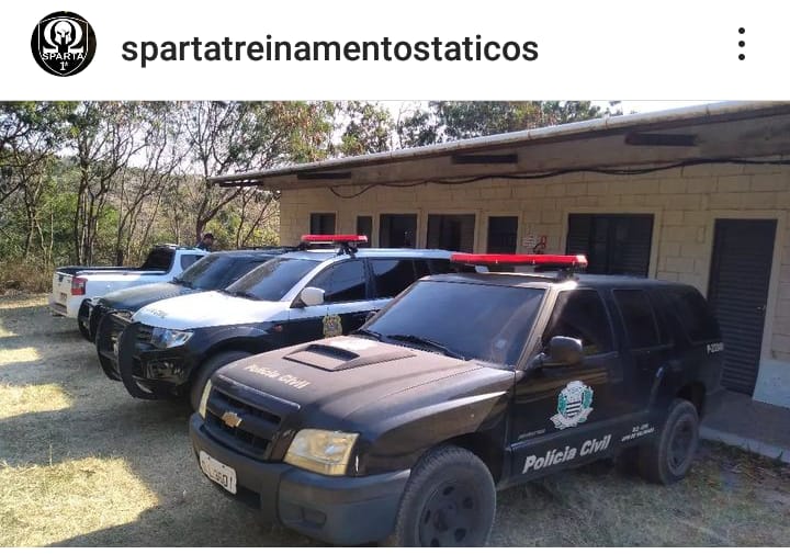 WhatsApp Image 2023-10-17 at 17.42.31.jpeg