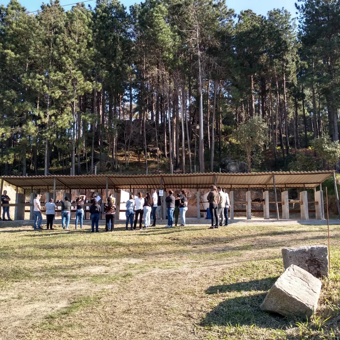 WhatsApp Image 2023-10-17 at 17.12.29.jpeg