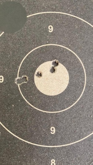 WhatsApp Image 2023-10-17 at 17.12.31.jpeg