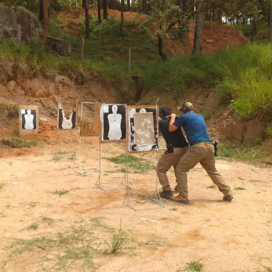 WhatsApp Image 2023-10-17 at 17.12.39.jpeg