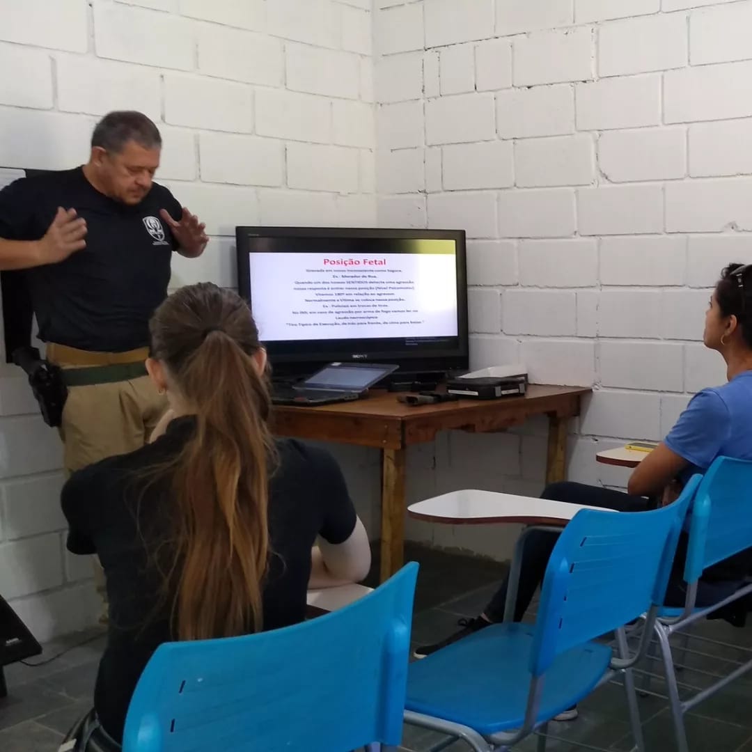 WhatsApp Image 2023-10-17 at 17.12.42 (1).jpeg