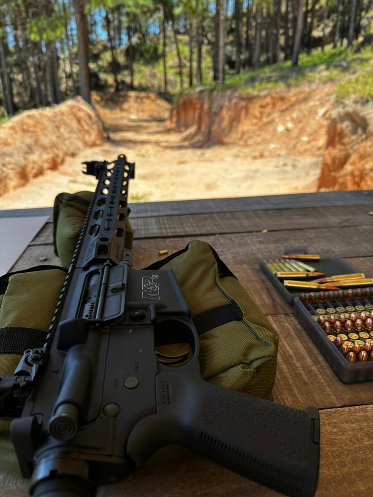 WhatsApp Image 2023-10-17 at 17.12.42.jpeg