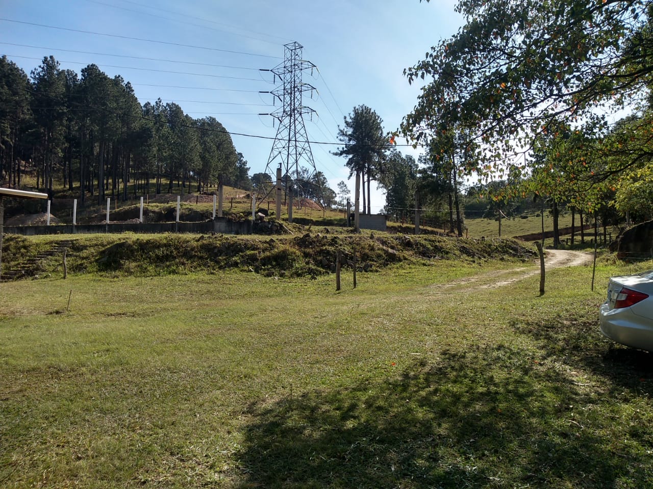 WhatsApp Image 2023-10-17 at 17.29.39 (1).jpeg