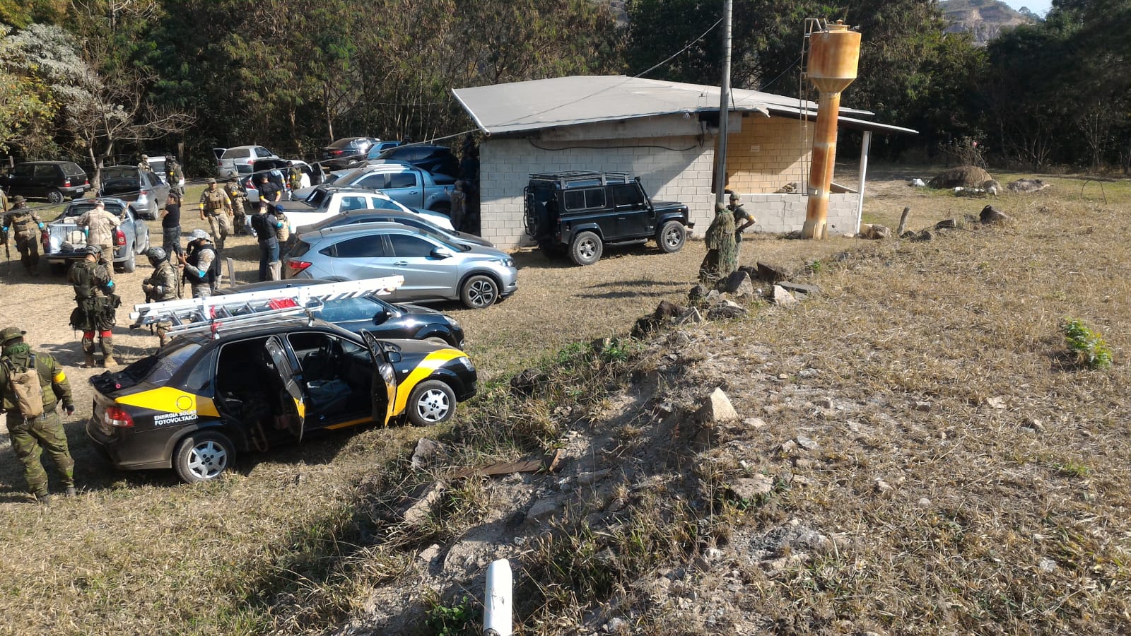 WhatsApp Image 2023-10-17 at 17.48.49.jpeg