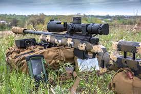 precision rifle.jpeg